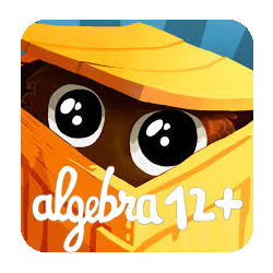 dragonbox 12 